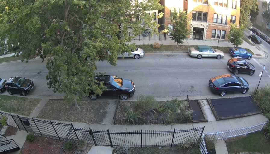 Reolink Camera One_00_Reolink Home Hub One_20251002175613.jpg